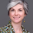 Kaitlin Nicholis - Associate Financial Advisor, Ameriprise Financial Services - Financial Planners