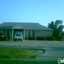 Veterinary Reference Lab - Veterinary Labs