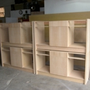Elite Carpentry Restoration Inc. - Carpenters