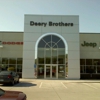 Deery Brothers Chrysler Dodge gallery