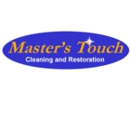 Master's Touch Cleaning and Restoration - Janitorial Service