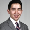 First Command Financial Advisor - Chris Bonham, CFP® gallery