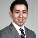 First Command Financial Advisor - Chris Bonham, CFP® - Financial Planners