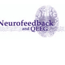 Merlyn Hurd PhD - Biofeedback Therapists