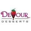 Devour Desserts Delco gallery
