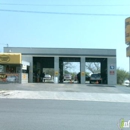 Bradzoil Ten Minute Change # 1 - Auto Repair & Service