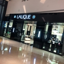 Lalique North America Inc - Display Designers & Producers