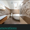 Timber Ridge Construction gallery