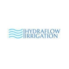 Hydraflow Irrigation LLC