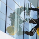 Excellent Window Cleaning Inc. - Pressure Washing Equipment & Services