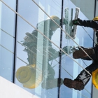 Excellent Window Cleaning Inc.