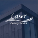 Laser Beauty Works - Hair Removal
