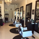 Creations fine Haircutting inc - Hair Stylists