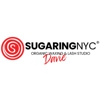 Sugaring NYC - Davie gallery
