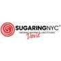 Sugaring NYC - Davie