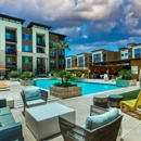 Elevation San Tan - Apartments