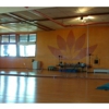 Mountain Lotus Yoga gallery
