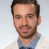 Joseph Oschwald, MD gallery