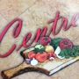 Centre Pizza & Variety