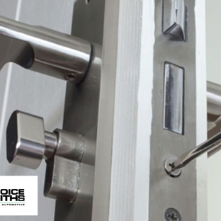 First Choice Locksmiths - Keysborough, VIC. Wide Range Of Locks That Suit All Residential Properties