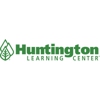 Huntington Learning Center gallery