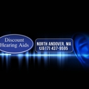 Discount Hearing Aid Center - Hearing Aid Manufacturers