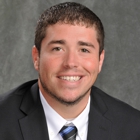 Edward Jones - Financial Advisor: Dylan Carver, CFP®