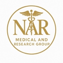 Nar Medical And Research Group - Medical Centers