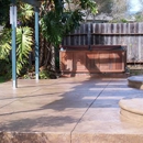 Ramirez Concrete Construction - Patio Builders