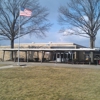 Tuscarawas Valley Sr High School gallery