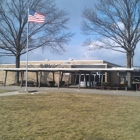 Tuscarawas Valley Sr High School