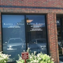 Kappel & Apple - Insurance