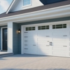 Trinity Garage Door Service gallery