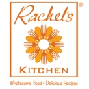 Rachel's Kitchen - Kitchen Cabinets & Equipment-Household