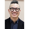 Eduardo S. del Rosario, PhD, FNP-BC, RN gallery