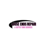 Loose Ends Repair & Septic Tank Services gallery