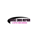 Loose Ends Repair & Septic Tank Services