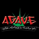 Agave Cocina Mexicana & Tequila Bar - Mexican Restaurants