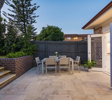 Begetis Estate Agents - Enfield, NSW
