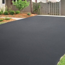 Hoskins Sealcoating - Asphalt Paving & Sealcoating