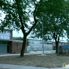 Hawthorne Elementary School