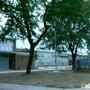 Hawthorne Elementary School