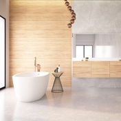 Gallery Image Number 7