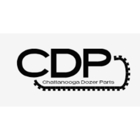 Chattanooga Dozer Parts