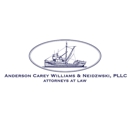 BoatLaw, LLP - Attorneys