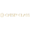 Gatsby Glass of Boca Raton, FL gallery