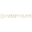Gatsby Glass of Grand Rapids, MI - Windows