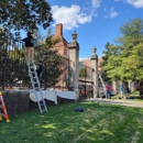 Bay Country Painters, Inc.