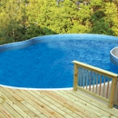 aqua tech pool and spa llc - Swimming Pool Dealers