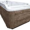Mile High Hot Tubs gallery